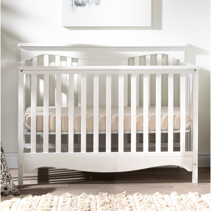 Munire 2024 savannah crib